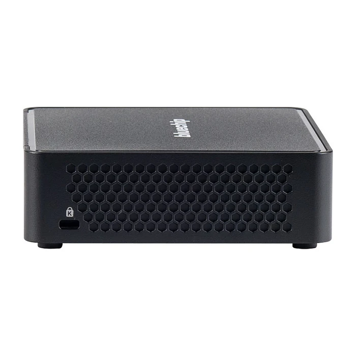 PC Bluechip BUSINESSline L1551 *Green* Core5 120U/16GB DDR5, 500GB NVMe SSD, Intel Wi-Fi 7, RJ45, W11 Pro