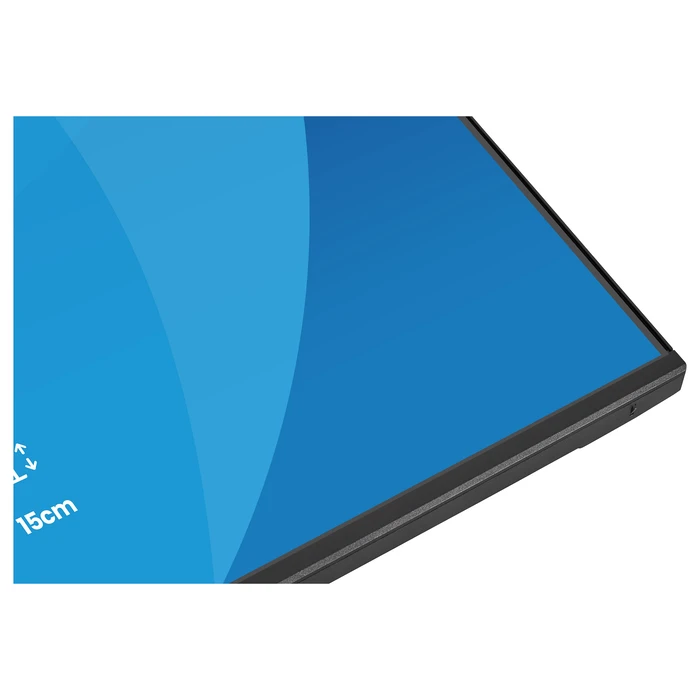 Monitor 23.8" (1920x1080) Iiyama ProLite XB2497HSU-B1 16:9 IPS 4ms 120Hz VESA Speaker Black