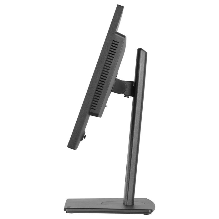 Monitor 23.8" (1920x1080) Iiyama ProLite XB2497HSU-B1 16:9 IPS 4ms 120Hz VESA Speaker Black