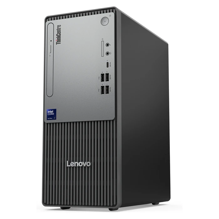 PC Lenovo ThinkCentre Neo50t G6 TWR Ultra5 225 16/512 W11P