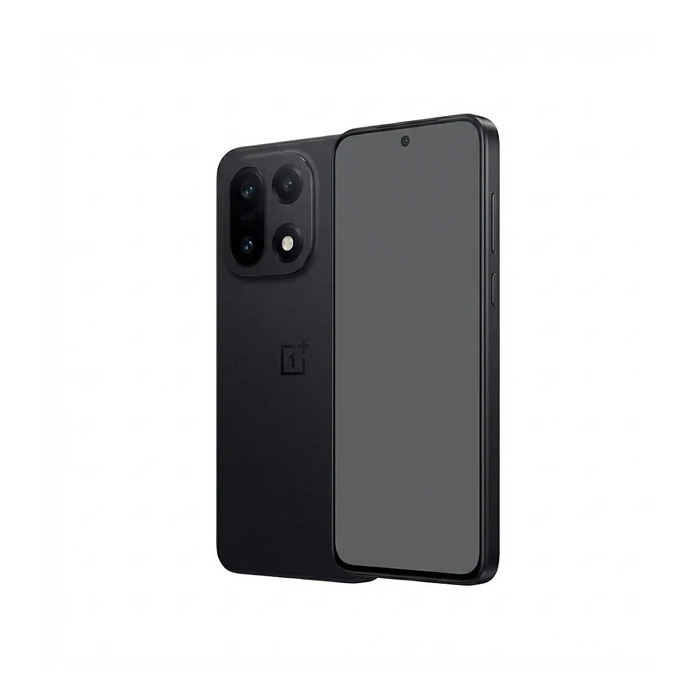 Smartphone OnePlus 15 5G Dual Sim 16RAM 512GB Black