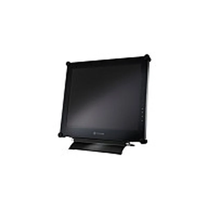 Monitor 17" AG Neovo X-17E 43.2cm 5:4 Black