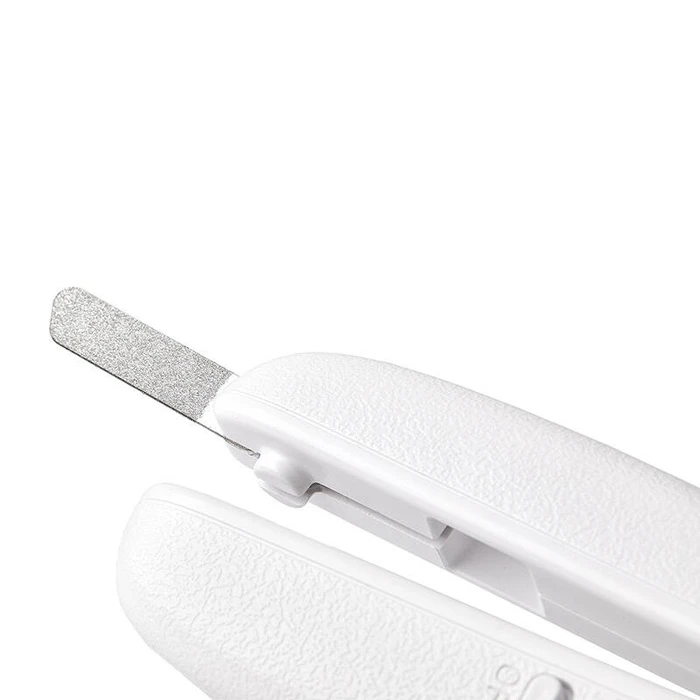 Ψαλίδι Νυχιών για Κατοικίδια PetKit LED