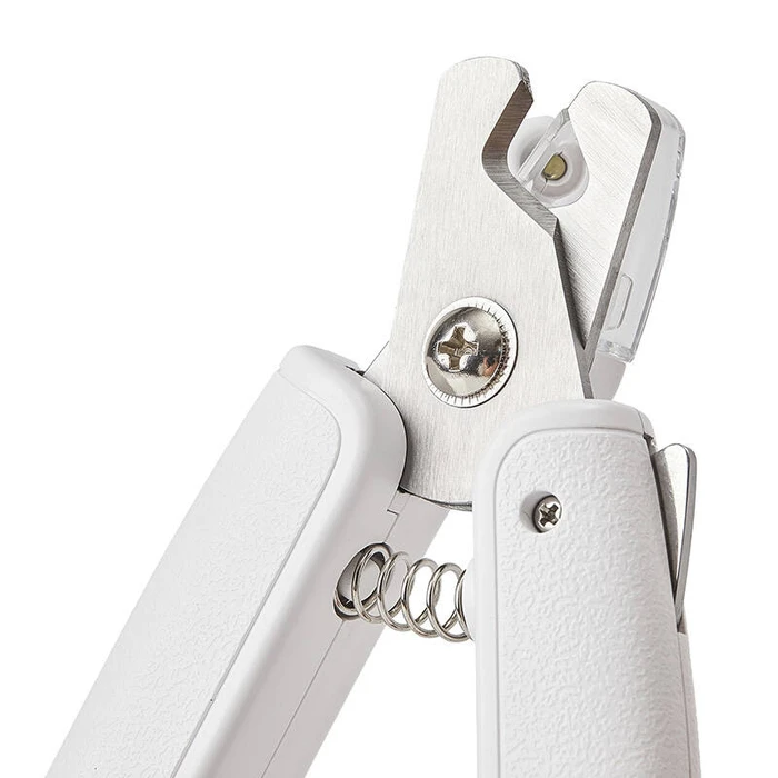 Ψαλίδι Νυχιών για Κατοικίδια PetKit LED