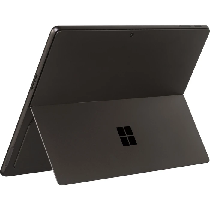 Microsoft Surface Pro Copilot+ PC (11η Έκδοση) 13" Tablet (16GB/1TB) Μαύρο