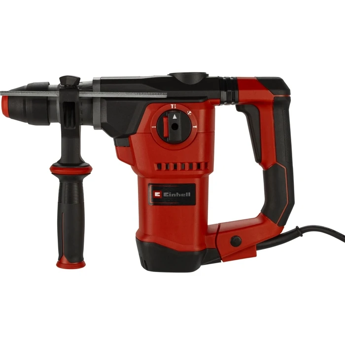 Einhell TE-RH 32-1600 4F Περ/κό Σφυρί (Combi Hammer) SDS-Plus 1600W