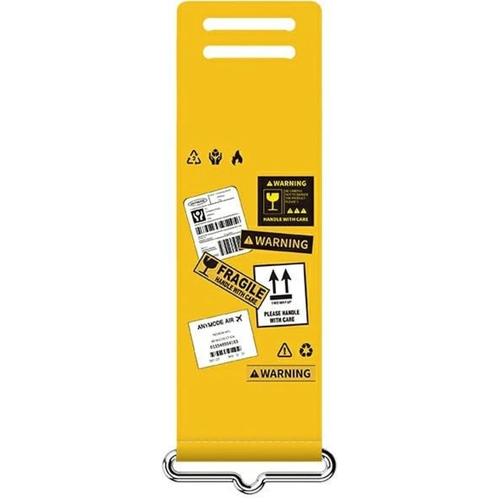Samsung Galaxy S22/S22+ Plus/S22 Ultra GP-TOU021AMBYW to Silicone Cover with strap orange
