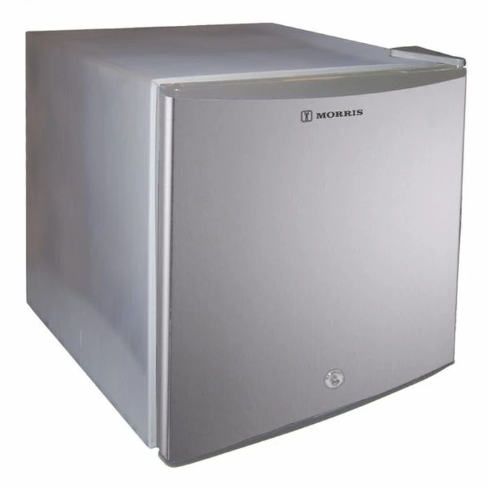Ψυγείο Morris S7449SDL 45cm Μικρό-Mini Bar