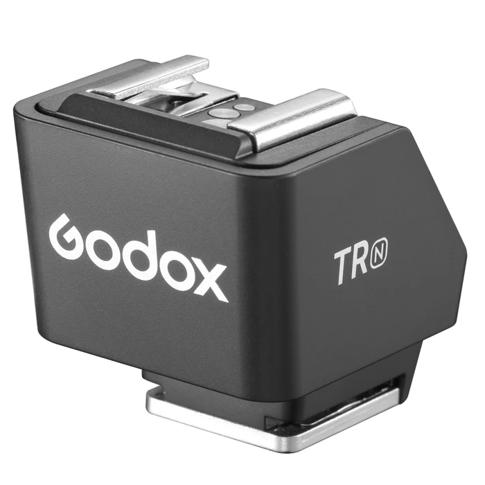 Godox TR TTL Hot Shoe Riser (Nikon)