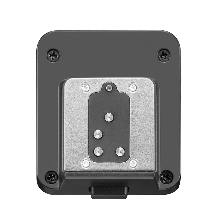 Godox TR TTL Hot Shoe Riser (Nikon)