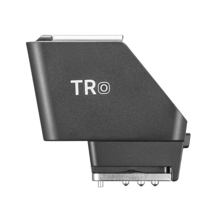 Godox TR TTL Hot Shoe Riser (Canon) - TR-O