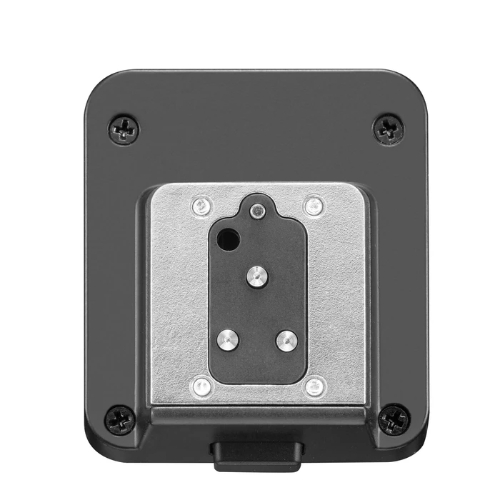 Godox TR TTL Hot Shoe Riser (Canon) - TR-O