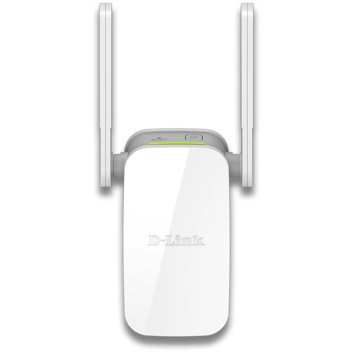 WiFi Extender Ac1200 Wifi Range Extender D-Link Dap-1610 