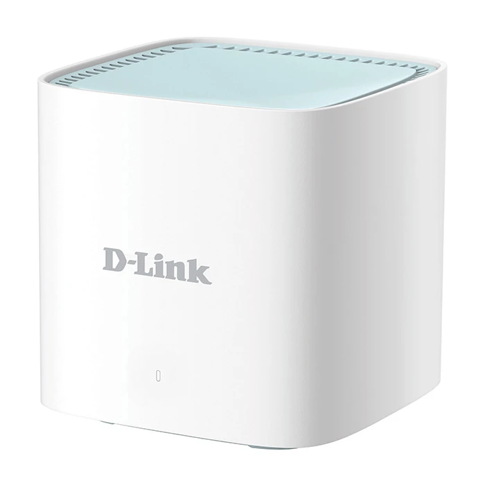Access Point M15 Eagle Pro Ai D-Link M15-3 Ax1500 Με 3 Σημεία Covr Για Κάλυψη Έως Και 500 Τ.Μ