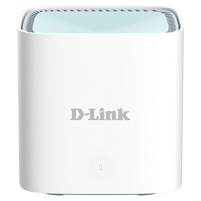 Access Point M15 Eagle Pro Ai D-Link M15-3 Ax1500 Με 3 Σημεία Covr Για Κάλυψη Έως Και 500 Τ.Μ