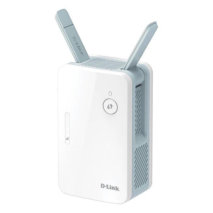 Range Extender D-Link E15 AX1500 Mesh