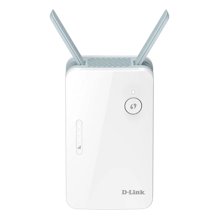 Range Extender D-Link E15 AX1500 Mesh