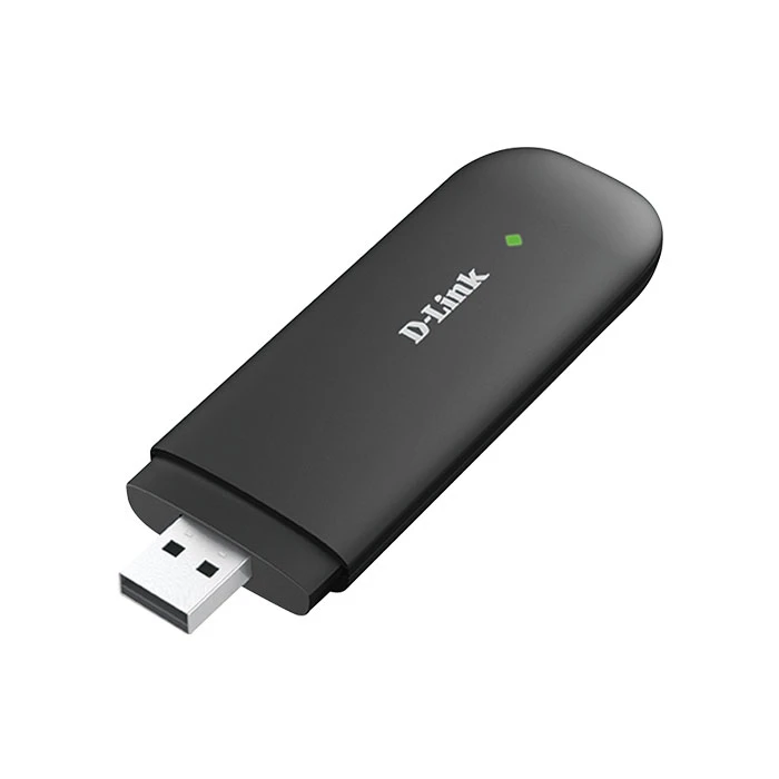 Αντάπτορας Δικτύου USB 4g Lte D-Link Dwm-222/R 