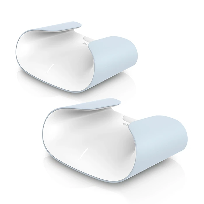 Smart Mesh Router Aquila Pro Ai Ax3000 D-Link M30-2 Aquila Pro Ai 2 Pack 2 τμχ