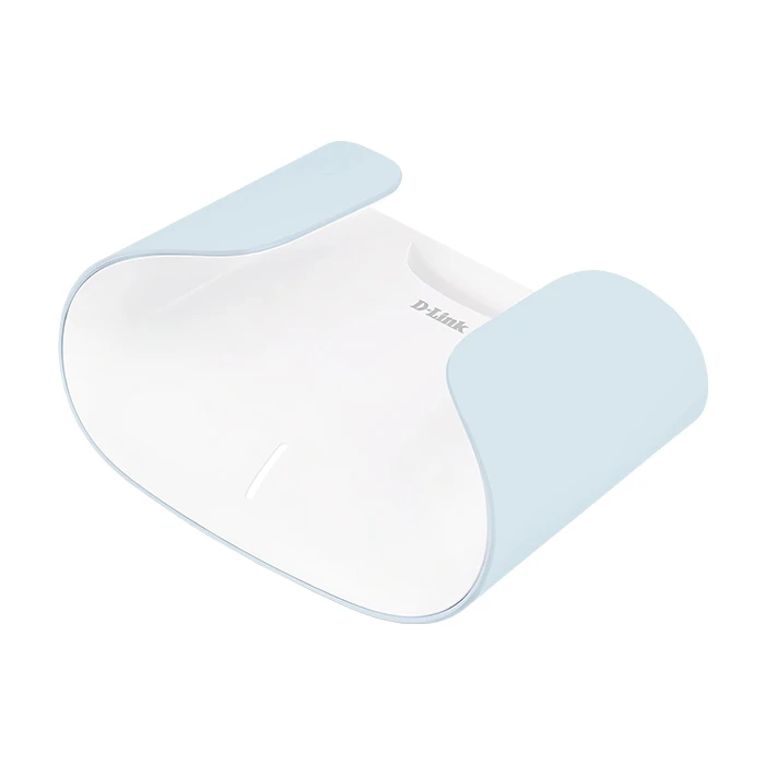 Smart Mesh Router Aquila Pro Ai Ax3000 D-Link M30-2 Aquila Pro Ai 2 Pack 2 τμχ