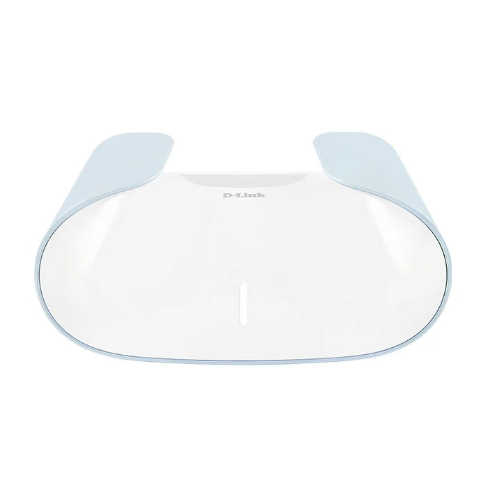 Smart Mesh Router Aquila Pro Ai Ax3000 D-Link M30-2 Aquila Pro Ai 2 Pack 2 τμχ