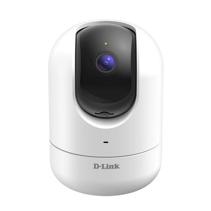 Κάμερα Παρακολούθησης D-Link 2K QHD Pan & Tilt Wi-Fi