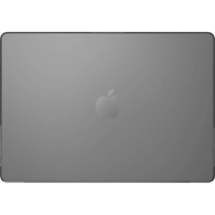 Speck SmartShell Apple MacBook Pro 16 (M1/M2/M3/M4/M5) 2021-2026 (Onyx Black)