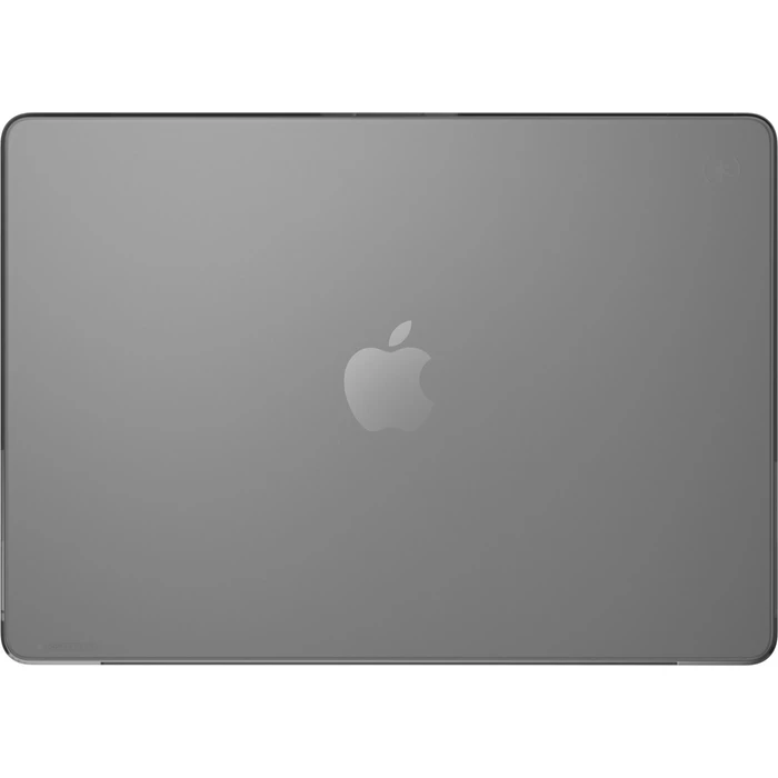 Speck SmartShell Apple MacBook Pro 14" 2021-2025 (M1/M2/M3/M4/M5) (Onyx Black)