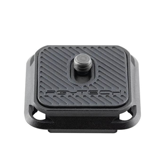 Αξεσουάρ για Τρίποδο Snaplock plate Pgytech Arcs-Swiss (P-CG-013)