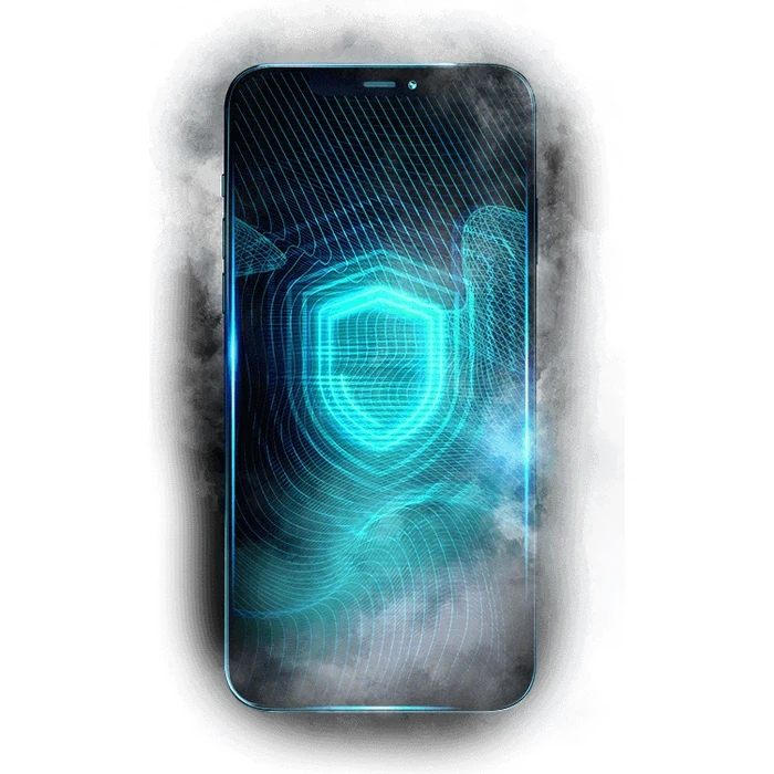 3MK 1UP Redmi Note 11 Pro 5G/Pro+ 5G [3 PACK]
