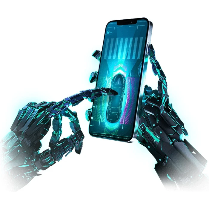 3MK 1UP Redmi Note 11 Pro 5G/Pro+ 5G [3 PACK]