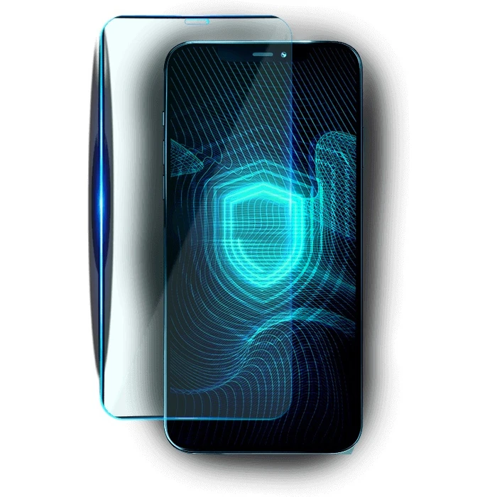 3MK 1UP Redmi Note 11 Pro 5G/Pro+ 5G [3 PACK]