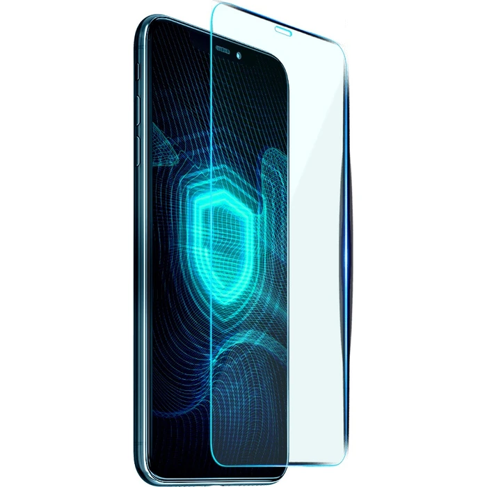 3MK 1UP Redmi Note 11 Pro 5G/Pro+ 5G [3 PACK]