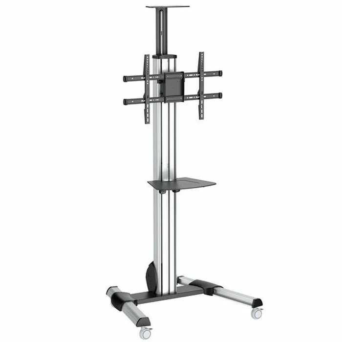 Startech Trolley STNDMTV70