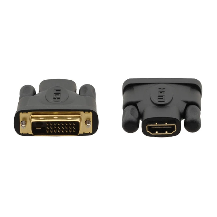 Αντάπτορας DVI-D σε HDMI Kramer Electronics 99-9497001