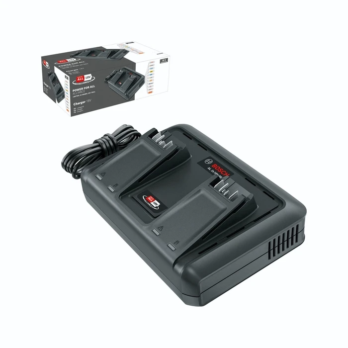 Bosch 1600A03607 Power Tool Base (Universal Tool Stand)