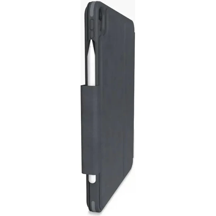 ZAGG Keyboard Pro Keys Apple iPad 10.2 2019/2020/2021 7, 8, 9. Gen