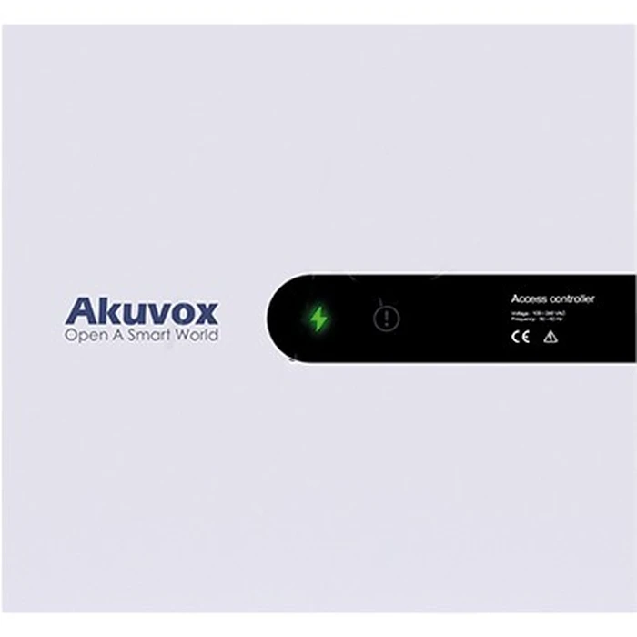 Αξεσουάρ για Θυροτηλέφωνο Akuvox Smart Access Controller