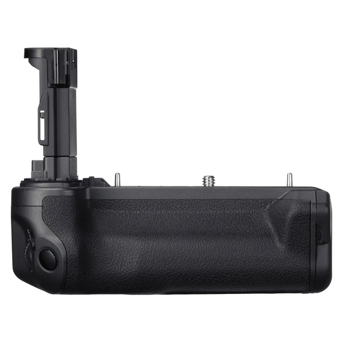 Canon BG-R20EP Battery Grip for Canon EOS R5 Mark II