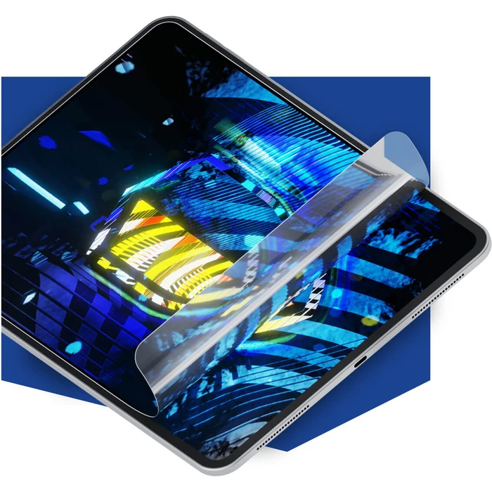 3MK PaperFeeling Apple iPad Air 9.7 2014 (2. generacji) [2 PACK]