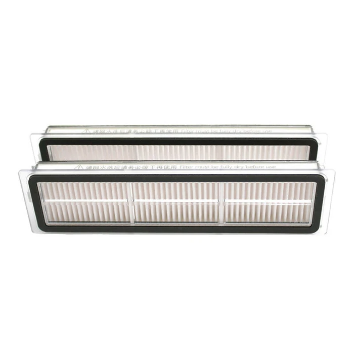 Φίλτρο Δοχείου Σκόνης Dreame για Σκούπα Ρομπότ D9/D9 Pro/D9 Max/L10 Pro/D10s/D10s pro/F9 pro (2τμχ)