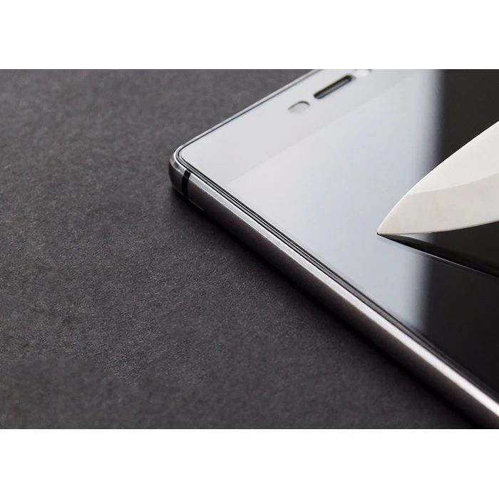 3MK FlexibleGlass Realme Pad Mini 8.7