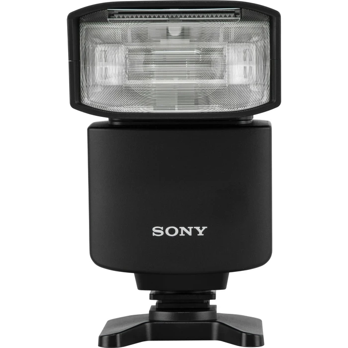 Sony HVL-F46RMA External Flash for Sony Cameras