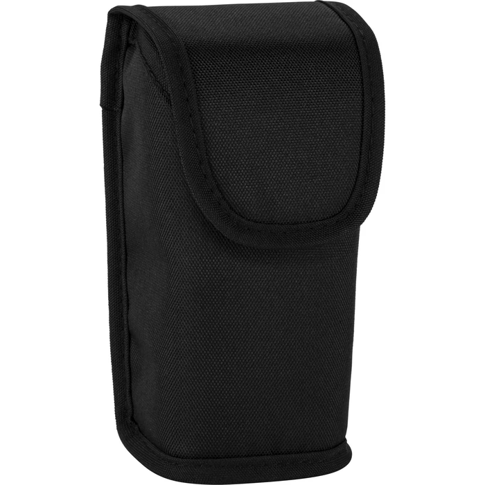 Sony HVL-F46RMA External Flash for Sony Cameras