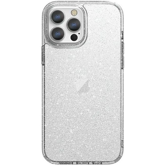 UNIQ LifePro Xtreme Apple iPhone 13 Pro tinsel lucent