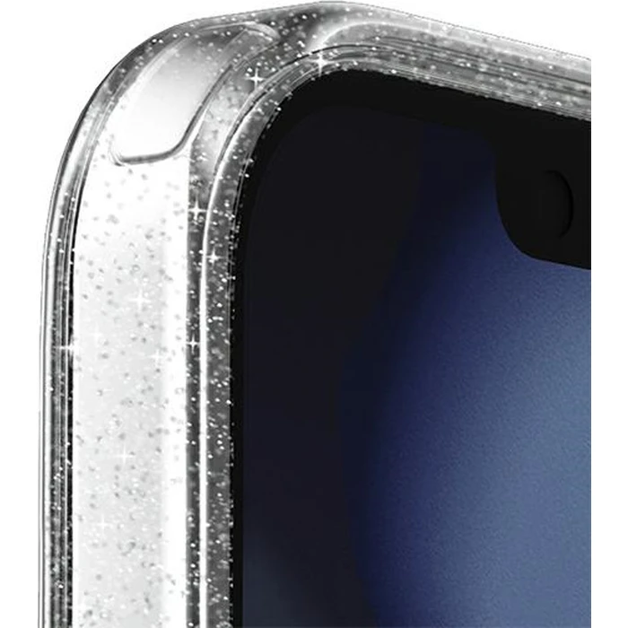 UNIQ LifePro Xtreme Apple iPhone 13 Pro tinsel lucent
