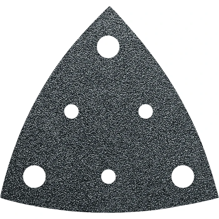 Fein Sandpaper K180 — 1 piece