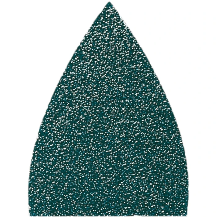 Fein Delta Sanding Sheets K40 37x51mm - Set of 20
