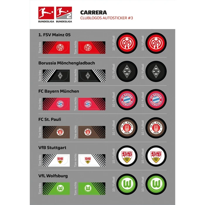 Carrera Remote Control Car 1:43
