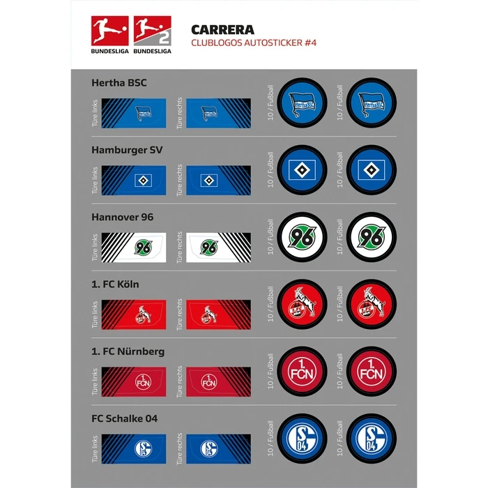 Carrera Remote Control Car 1:43